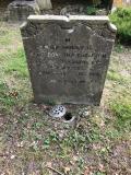 image of grave number 969990